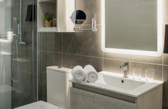 Apartamentos Turísticos Moret 11 - 2B - Foto 10