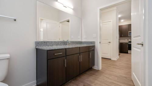 Best Location Elizabethtown, KY - Foto 5