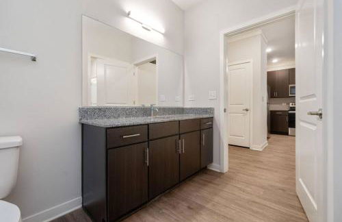 Best Location Elizabethtown, KY - Foto 5