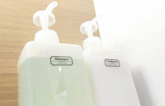 La Lumiere Oroku 503 - Foto 22