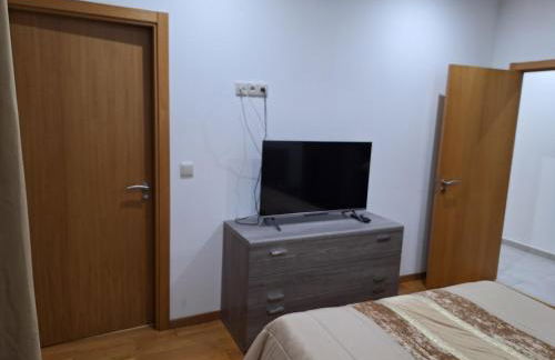 Le petit plaisir des caves - Foto 9