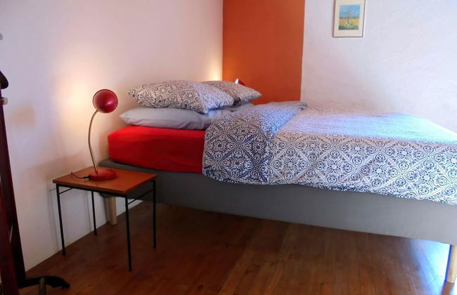 Countryside Stay With Your Pets - Foto 8