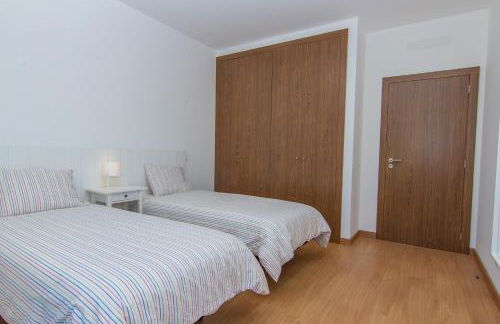 Apartamentos Clube da Bemposta - Photo 43