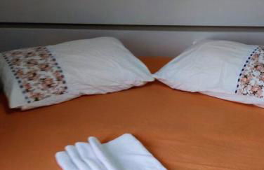 Apartamento completo em Joinville no Costa e Silva - Há 50 km das Praias SC - Photo 8