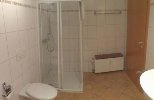 Ferienwohnung Wilde - Holzkamp - Foto 13