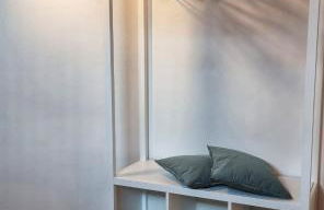 REST AND VIEW APARTMENT - Foto 21