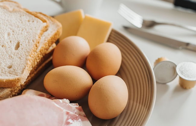 The Mill Apartments - Foto 15