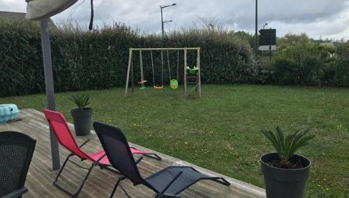 Maison Changé 4 chambres - Foto 3