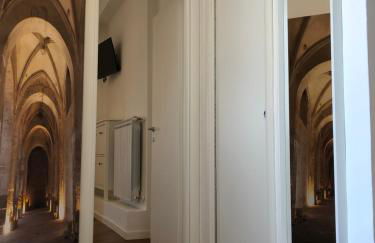 Siandri House - Foto 26