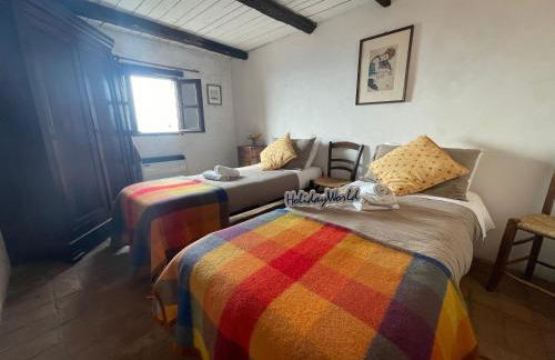 The Tower by Holiday World - Foto 9