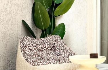 Appartement 2 CHAMBRES PISCINE TERRASSE SAINT FLORENT - Foto 11