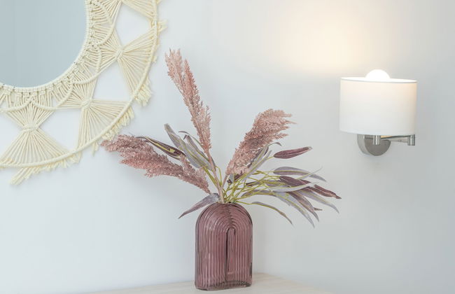 Nowy Świat Apartment Puck by Renters - Photo 54