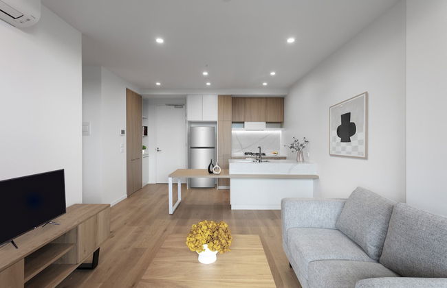 Samma Linden - Foto 30