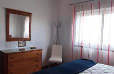 Buarcos Beach House - Foto 4