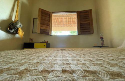 Casa do sossego - Foto 59