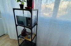 L'Ivoire de la Défense - Studio Houilles - Parking - Foto 3