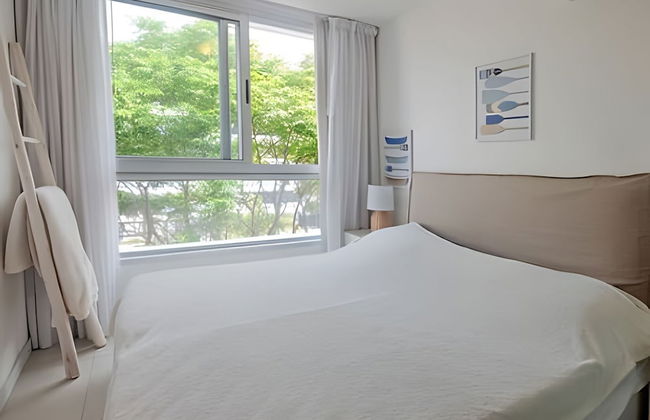 Oceana Suites SeaPort - Foto 5