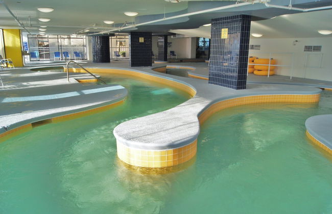 Seaside Resort 1003 - Foto 39