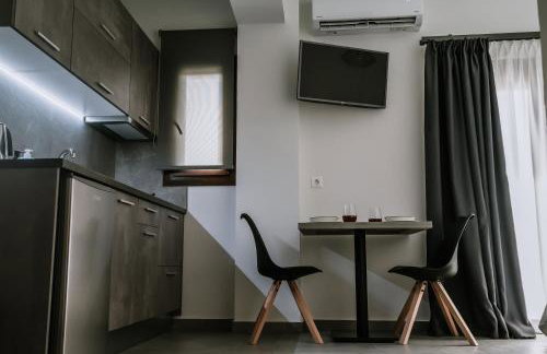 Crystal Studios - Foto 6