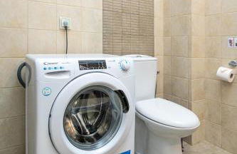 Krystallenia's House - Foto 21