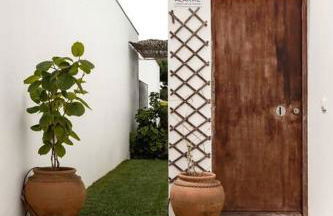 Casa do Pai Beach House - Foto 35