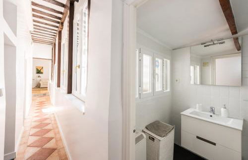 Apartamento La Buena Guarda - Photo 19