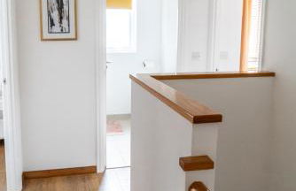 Vyn's Holiday home - Sleeps 6 - Foto 18