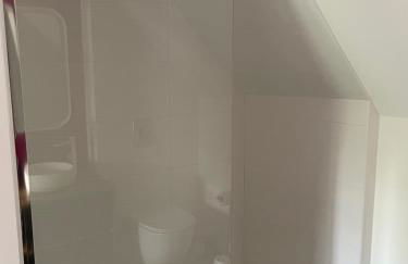 Gite balnéo - Photo 12