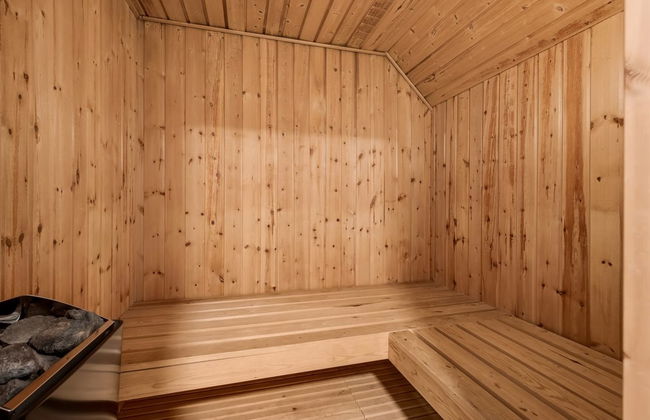 "Patrik" - 1.4km from the sea - Foto 16