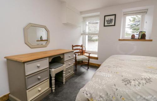 La'al Riddings - Foto 15