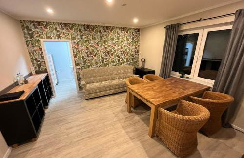 Dilmac Apartments - Foto 18