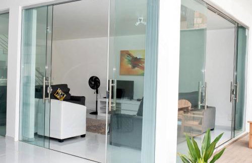 Casa De Verão - Foto 37