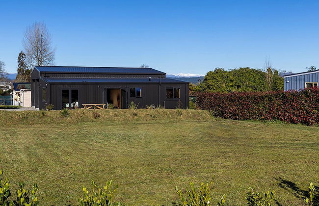 Blackball Connection - Foto 7