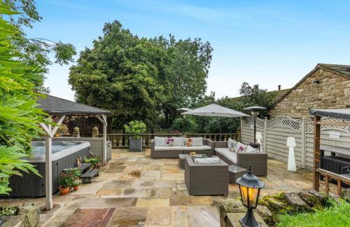 4 Bed in Leyburn oc-83260 - Photo 7