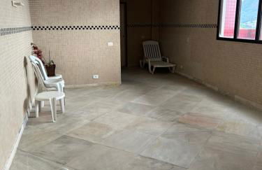 Saint Germain Vista Barra - Foto 26