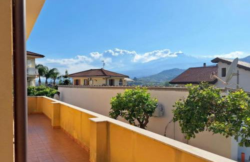 Lemon House - Foto 11