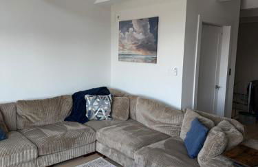 Atlantic City get away - Foto 6