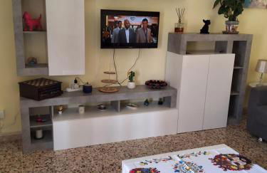 Profumo di Sicilia Augusta - Foto 14