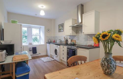 Gunroom Cottage - Foto 8