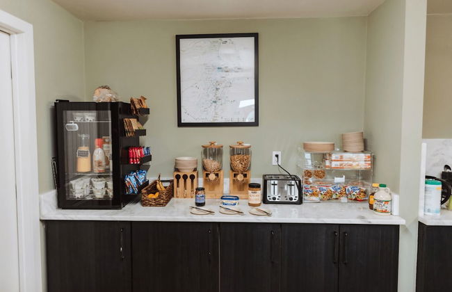 Tammah Jackson Hole - Foto 35