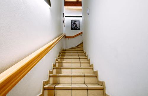 Apartment Cecilia-3 by Interhome - Foto 24