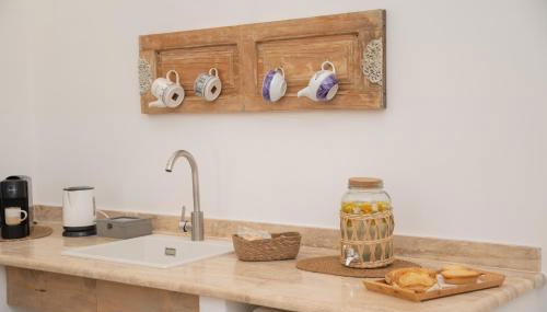 Porto Antico Luxury Rooms - Foto 3