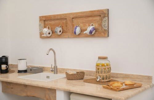 Porto Antico Luxury Rooms - Foto 3