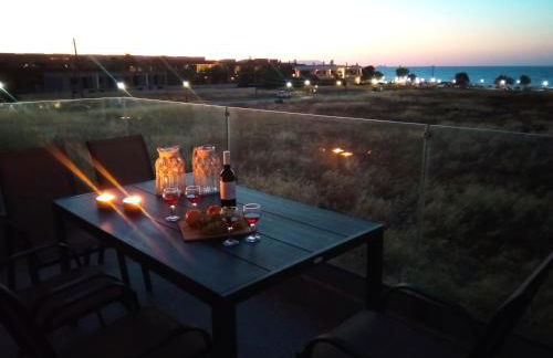 Seaside luxury apartment - Photo 8