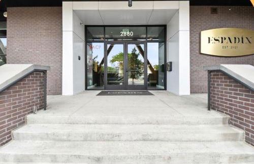 Southwestern Charm Studio at Espadin - Foto 76