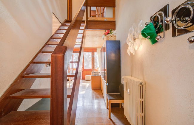 Slalom 72 in Bardonecchia - Foto 12