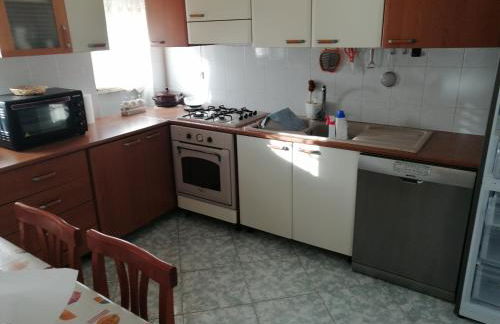 Casa Ligorio - Foto 8