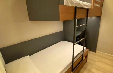 Apartamento, Garagem, Ar condicionado, Emito NF - Foto 8