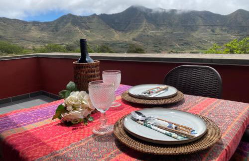 Casa Rural El Chorrito - Foto 8