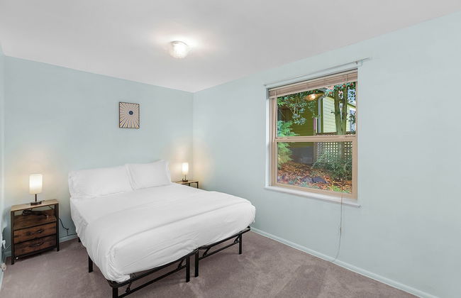 Greenwood's Wildflower Glow WalkScore 81 - Foto 7